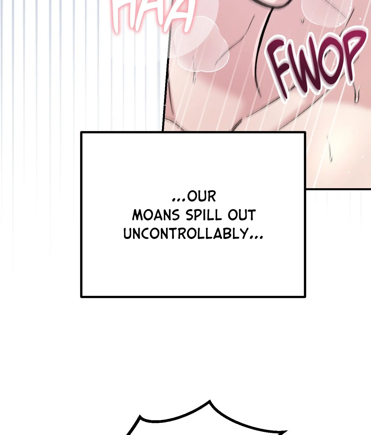 In Session Chapter 12 page 234 - 