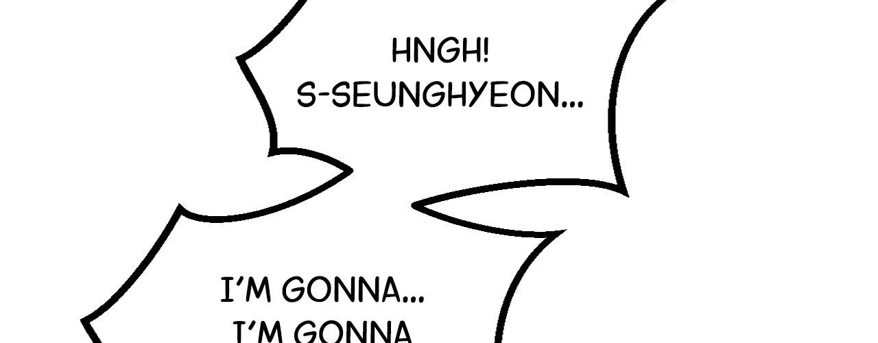 In Session Chapter 12 page 235 - 