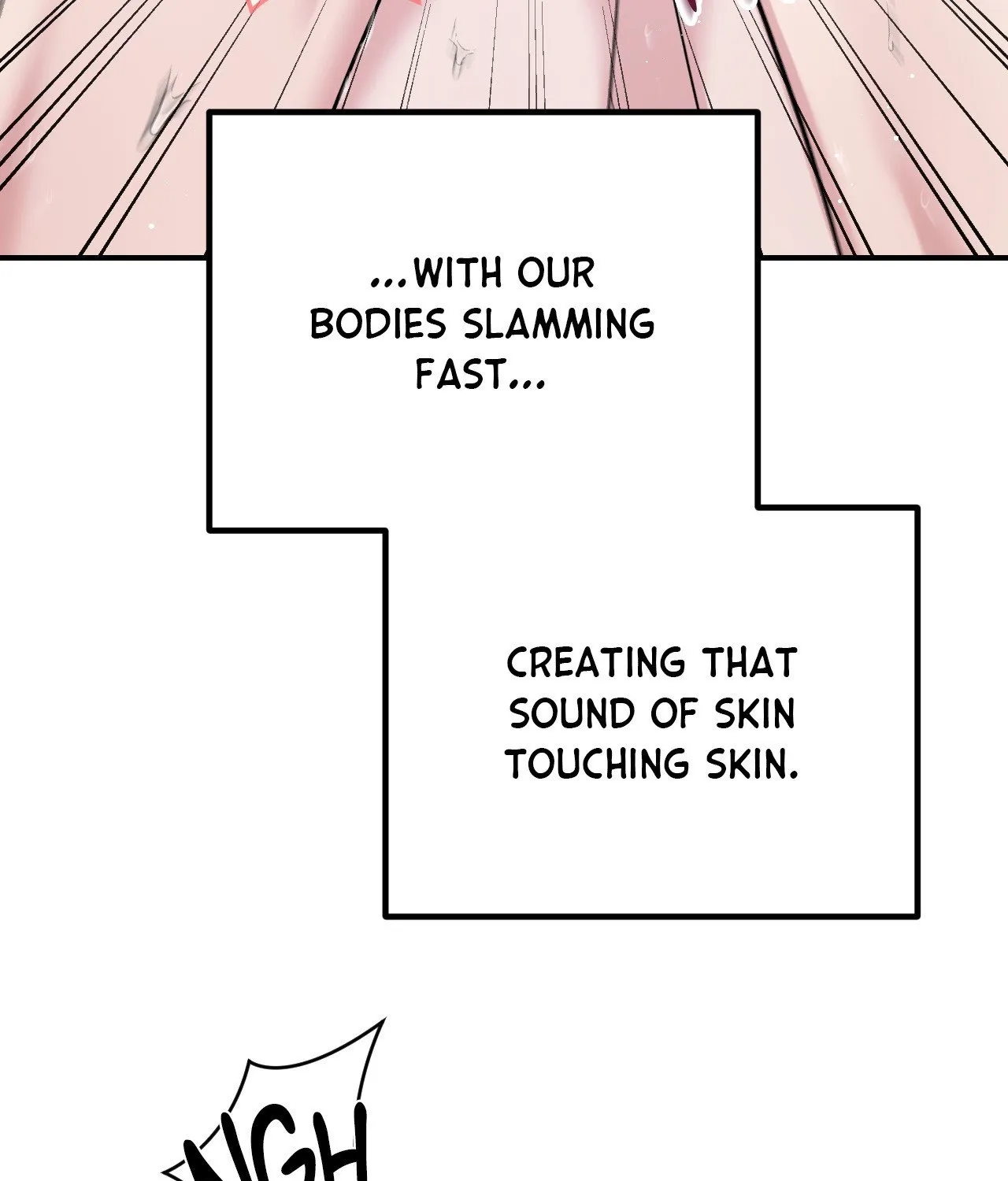 In Session Chapter 12 page 238 - 