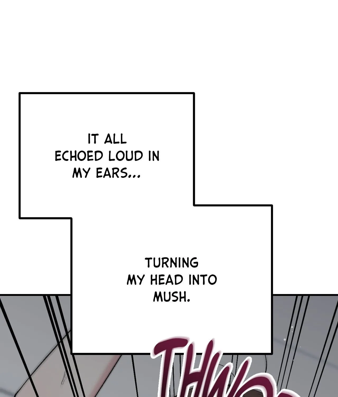 In Session Chapter 12 page 240 - 