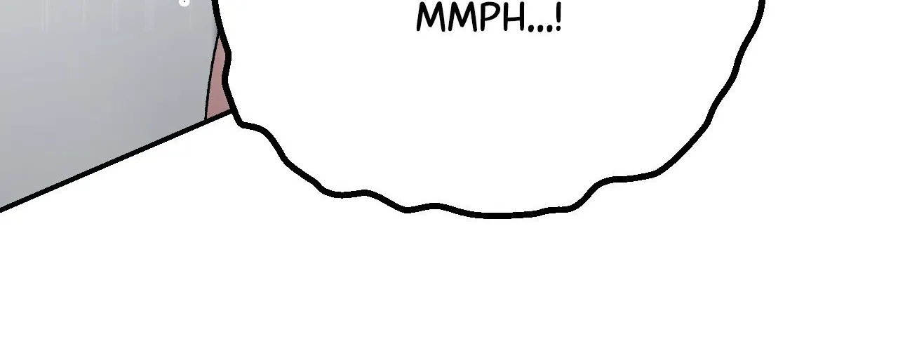 In Session Chapter 12 page 25 - 