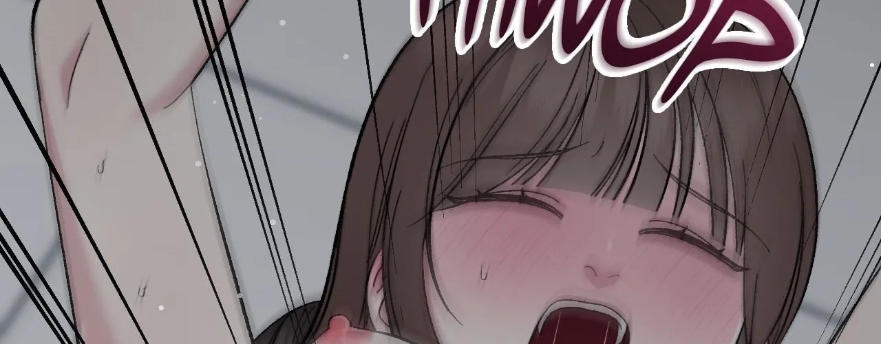 In Session Chapter 12 page 241 - 