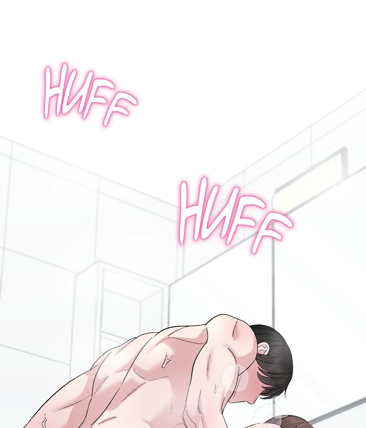 In Session Chapter 12 page 246 - 