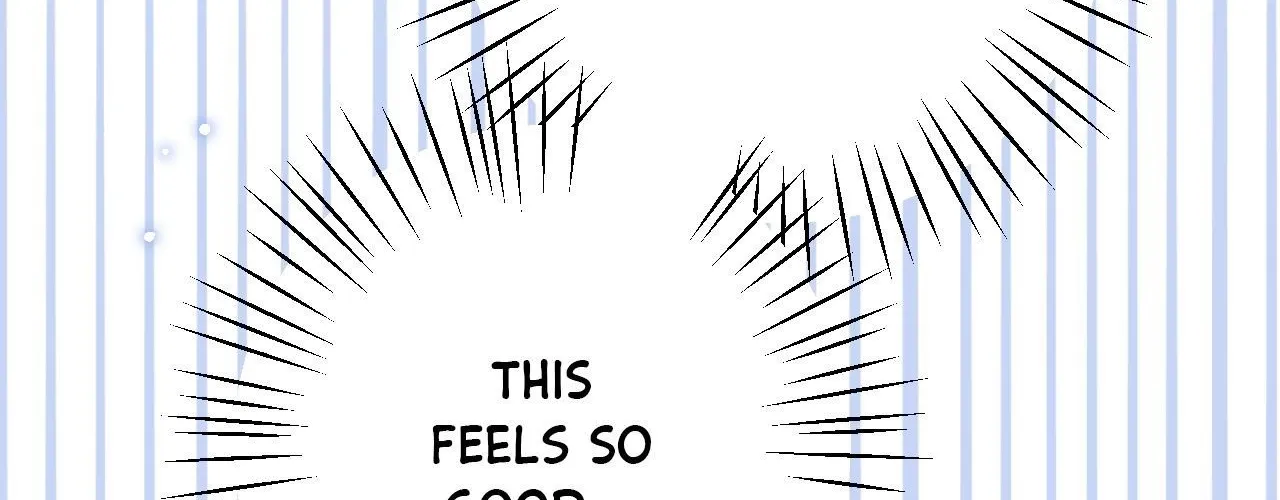 In Session Chapter 12 page 249 - 