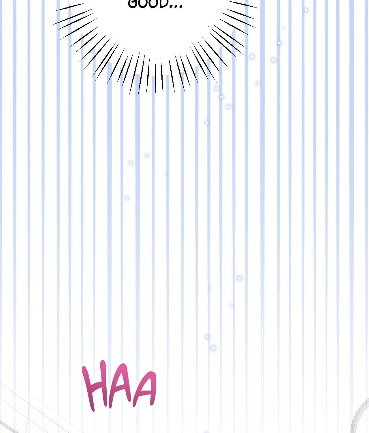 In Session Chapter 12 page 250 - 