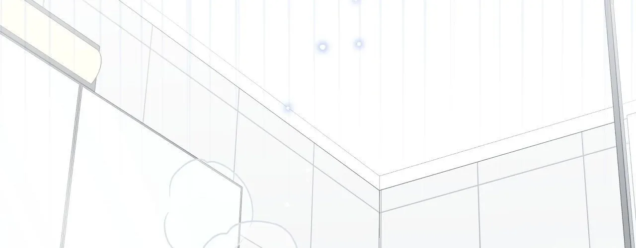 In Session Chapter 12 page 251 - 