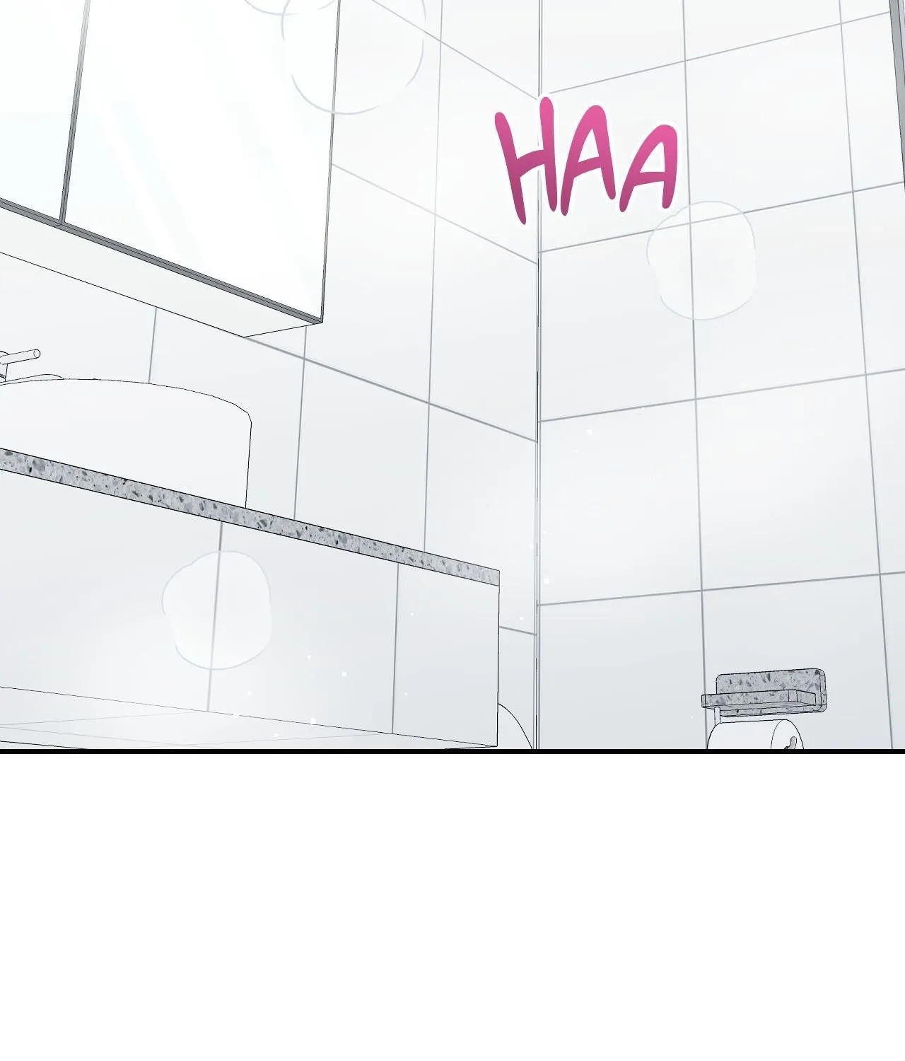 In Session Chapter 12 page 252 - 