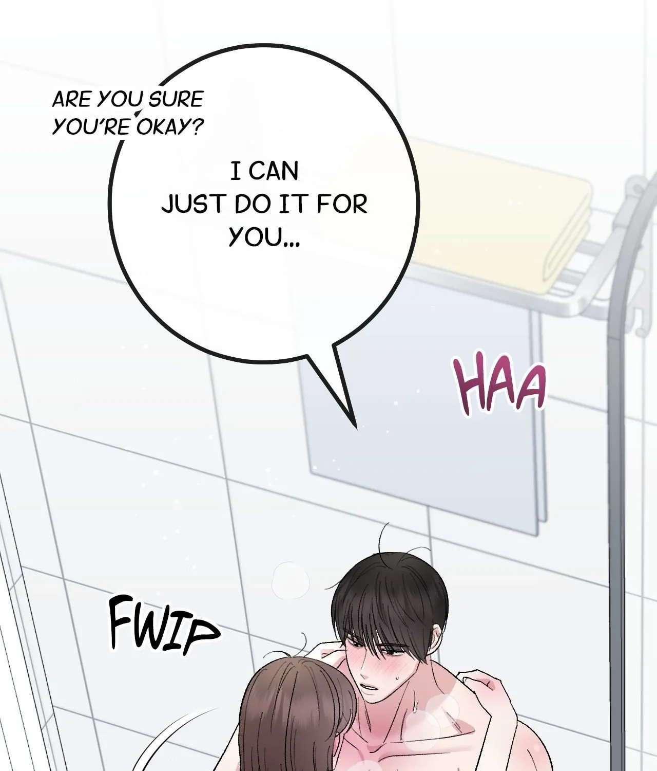 In Session Chapter 12 page 254 - 