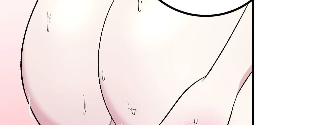 In Session Chapter 12 page 260 - 