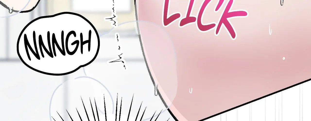 In Session Chapter 12 page 27 - 