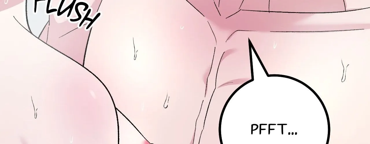 In Session Chapter 12 page 266 - 