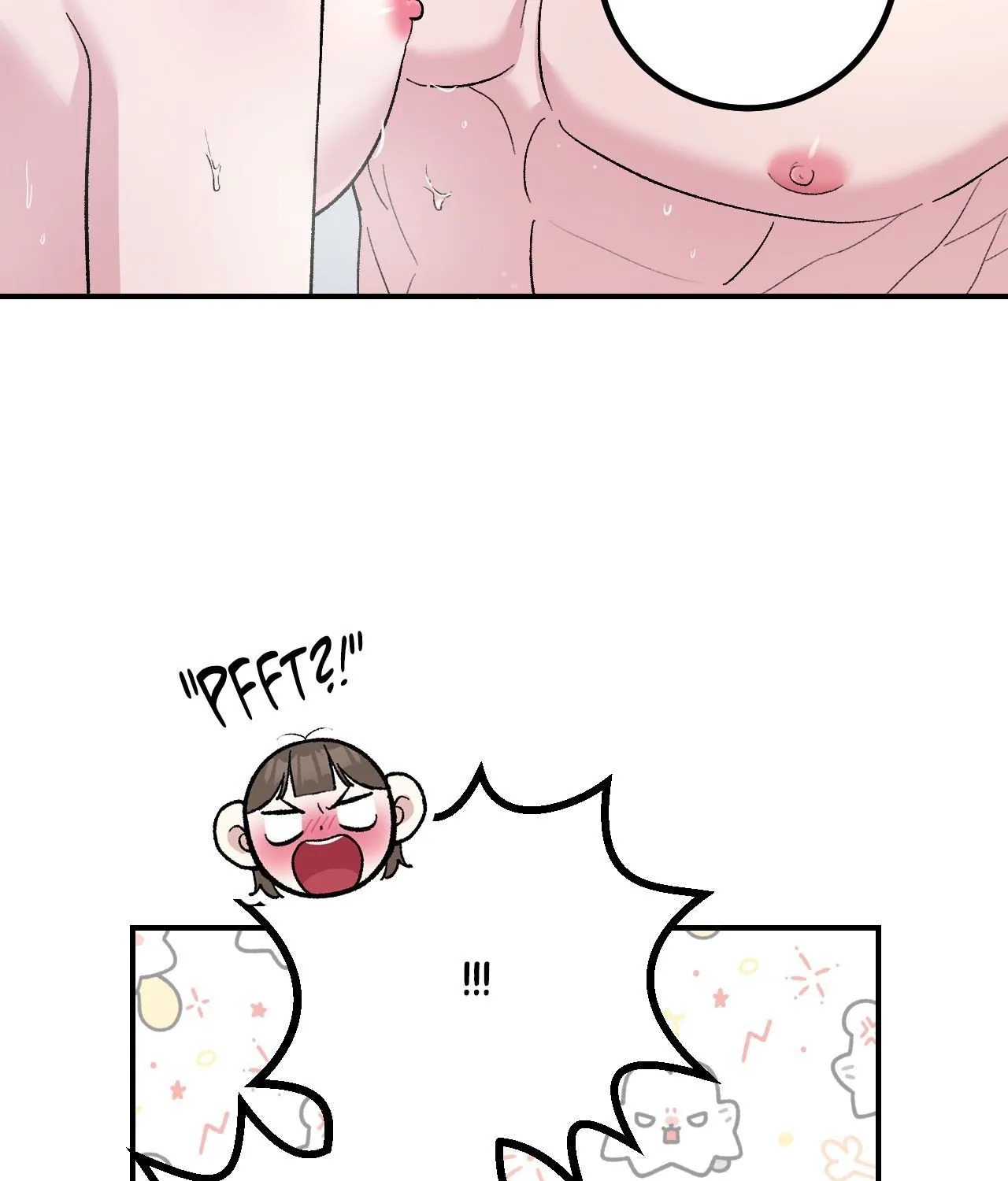 In Session Chapter 12 page 267 - 