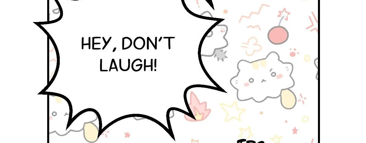 In Session Chapter 12 page 268 - 