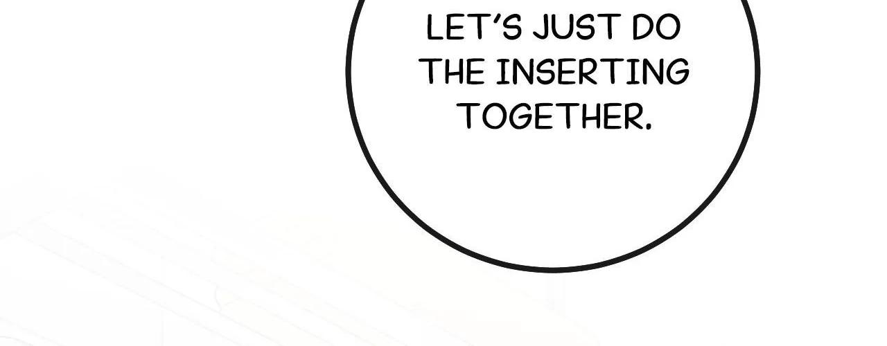 In Session Chapter 12 page 270 - 