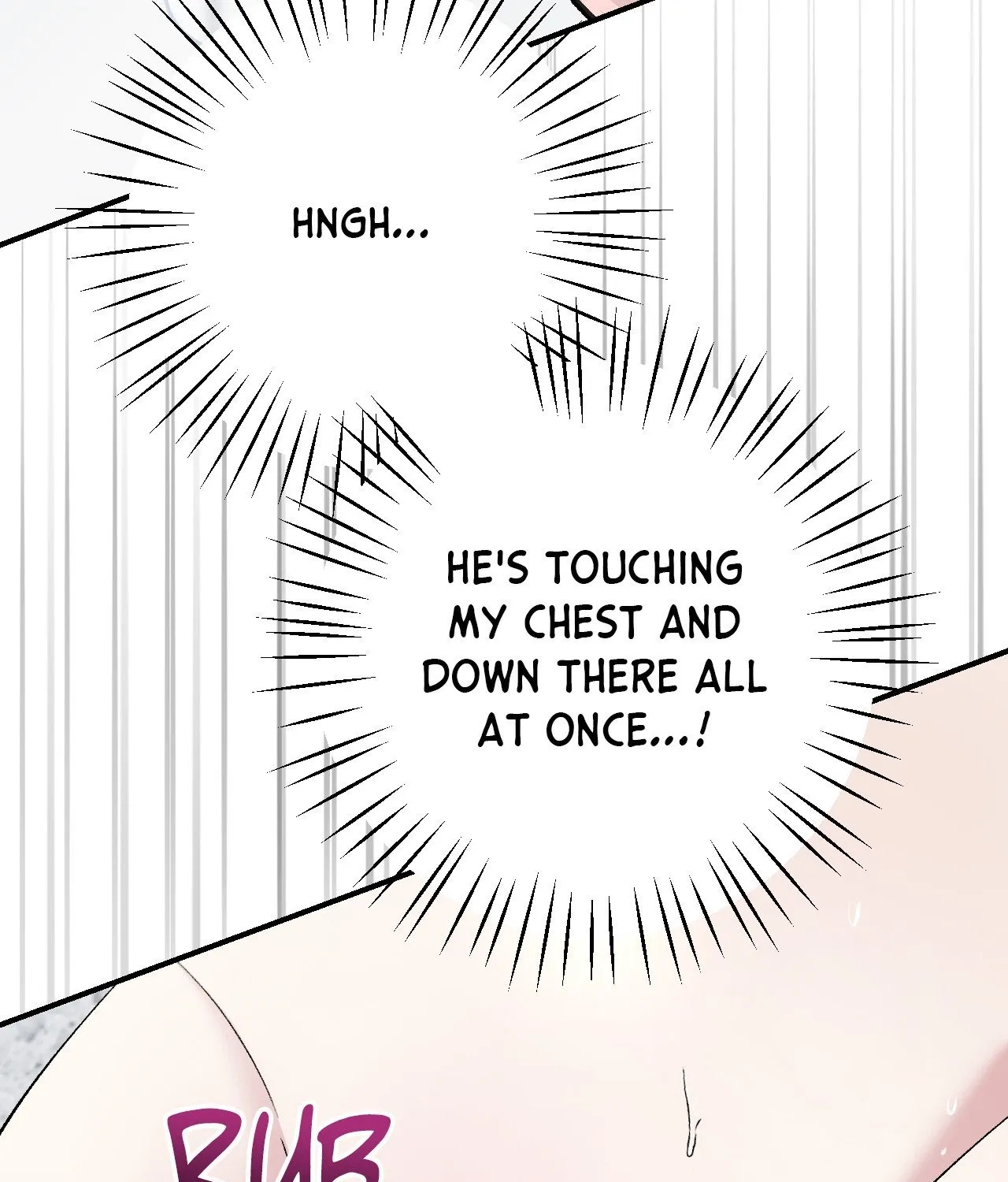 In Session Chapter 12 page 28 - 