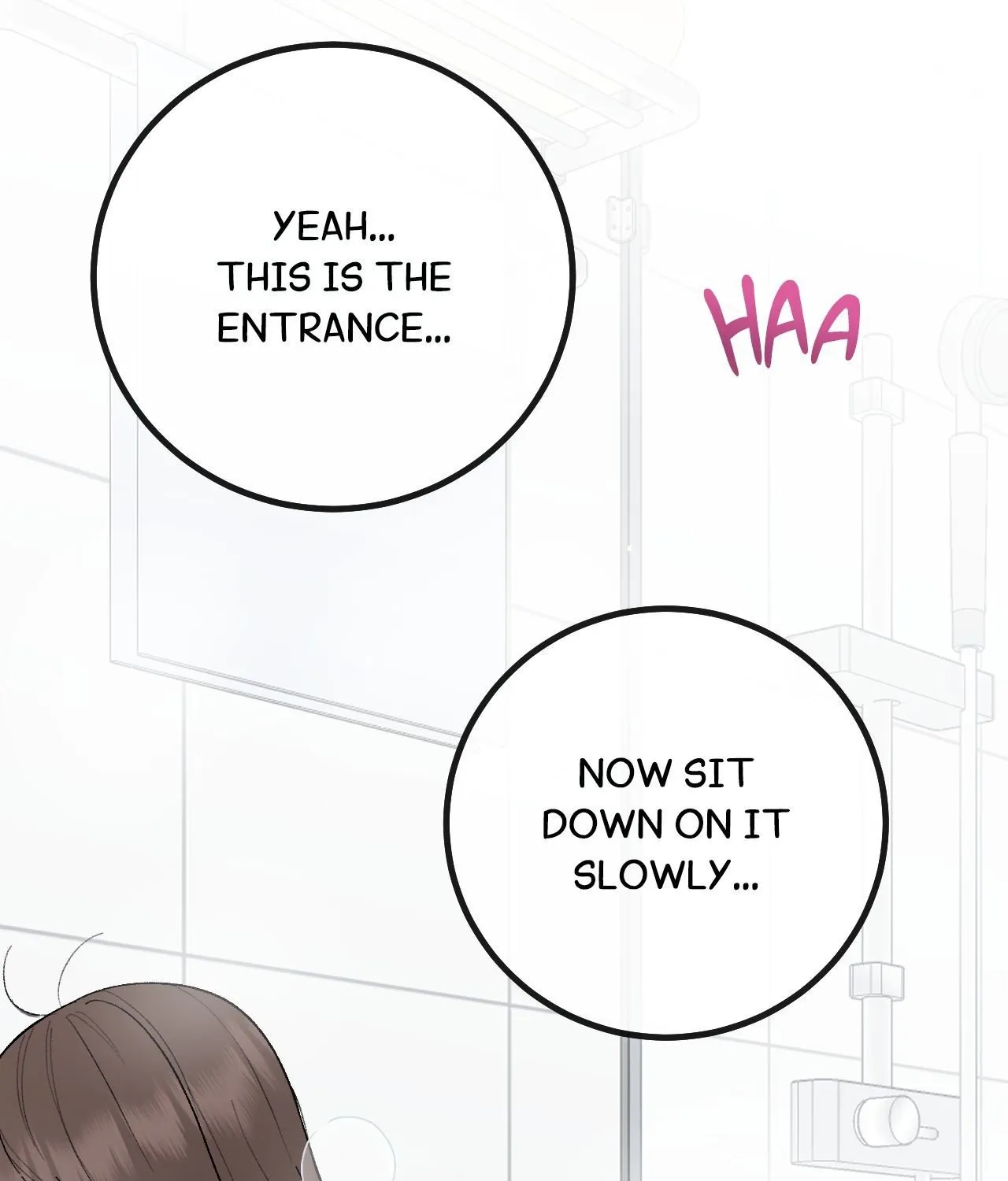 In Session Chapter 12 page 271 - 