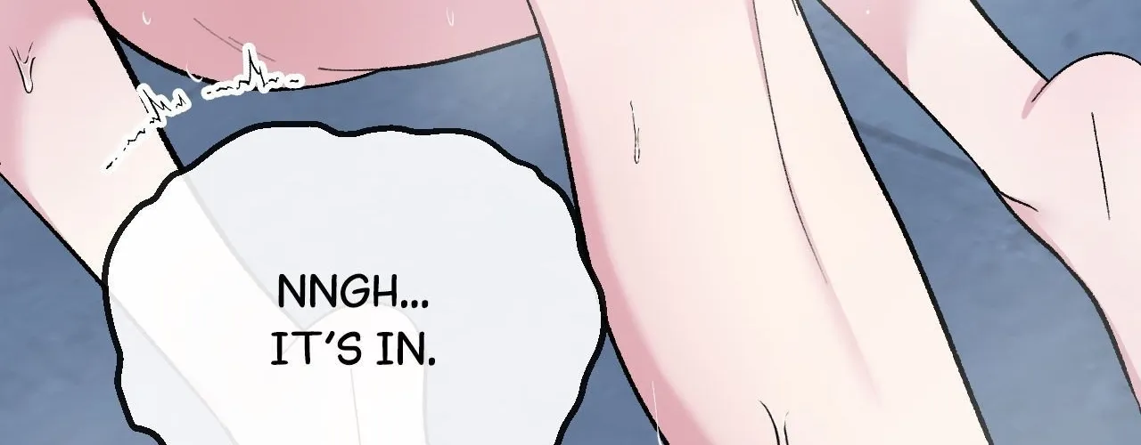 In Session Chapter 12 page 274 - 