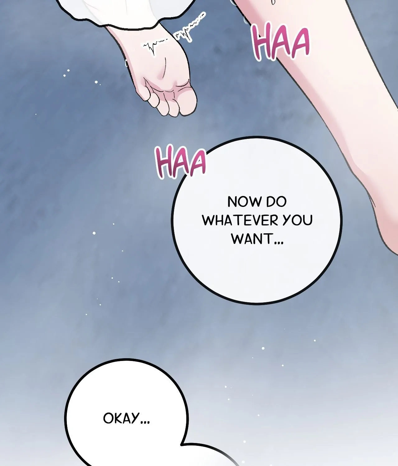 In Session Chapter 12 page 275 - 