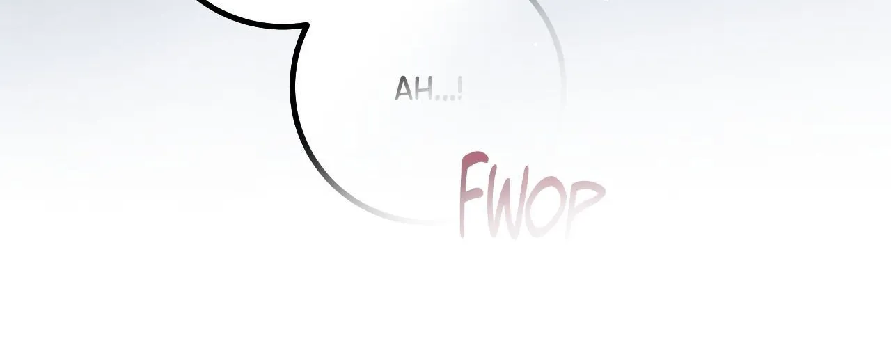 In Session Chapter 12 page 276 - 