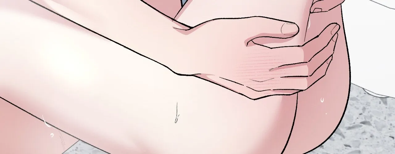 In Session Chapter 12 page 4 - 