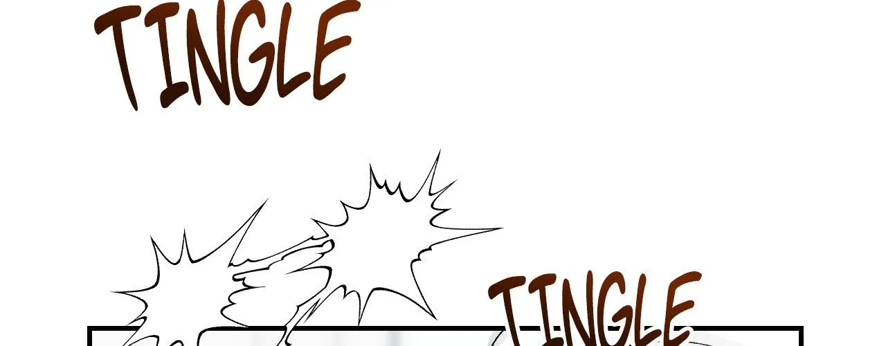 In Session Chapter 12 page 31 - 