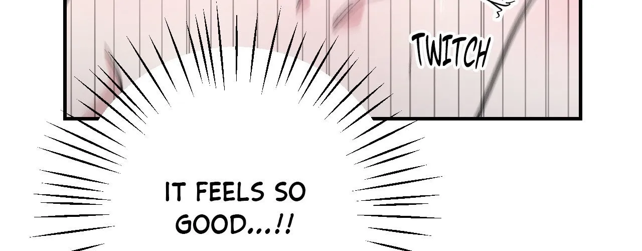 In Session Chapter 12 page 33 - 