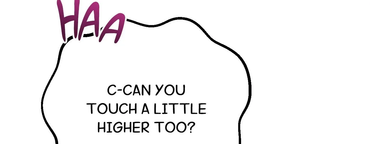 In Session Chapter 12 page 35 - 