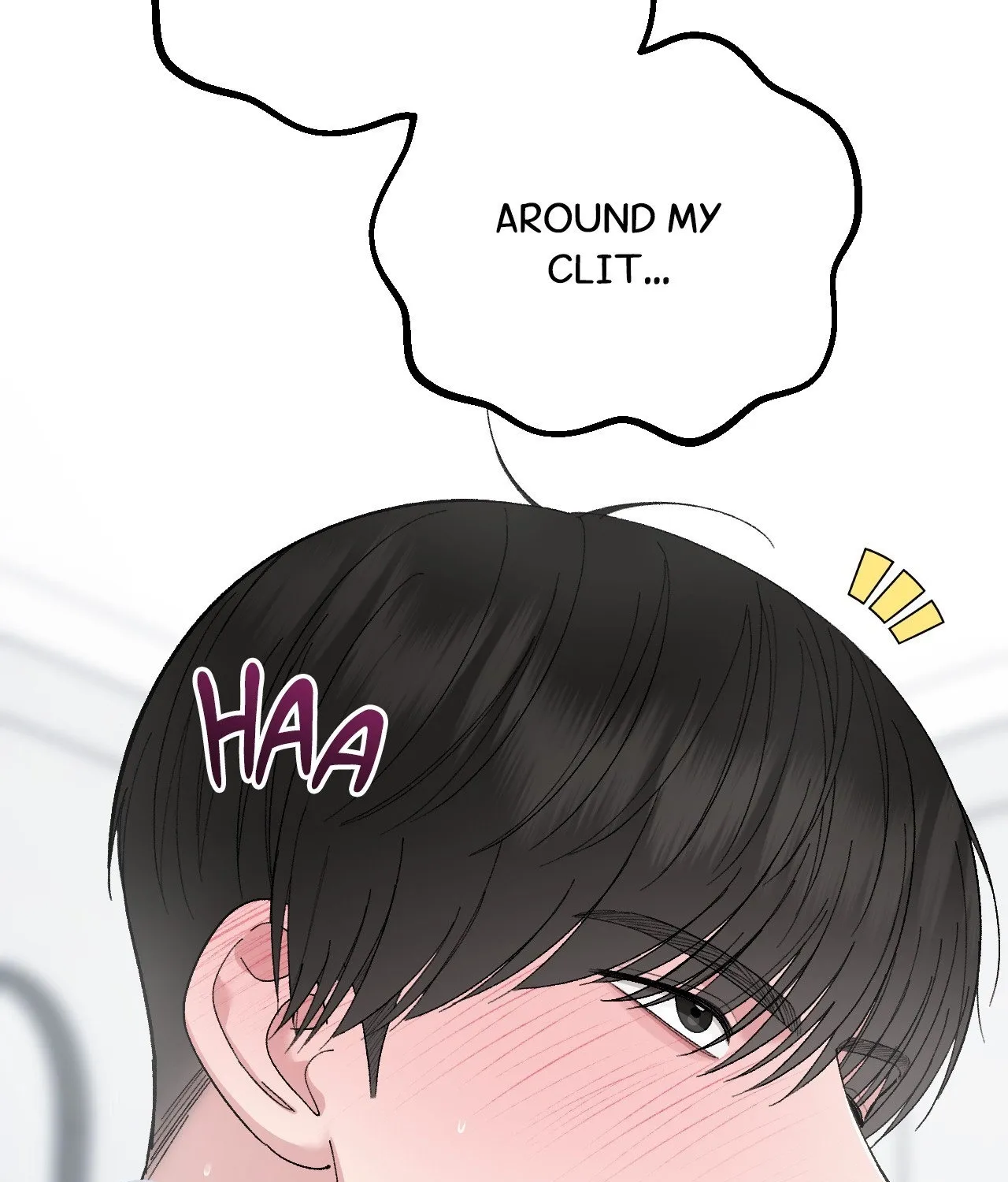 In Session Chapter 12 page 36 - 