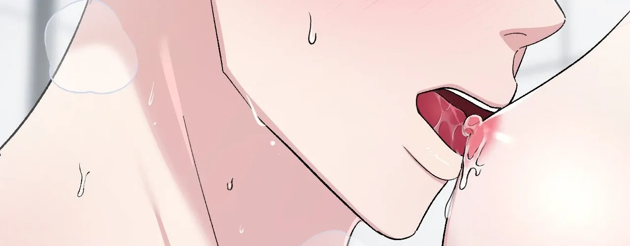 In Session Chapter 12 page 37 - 