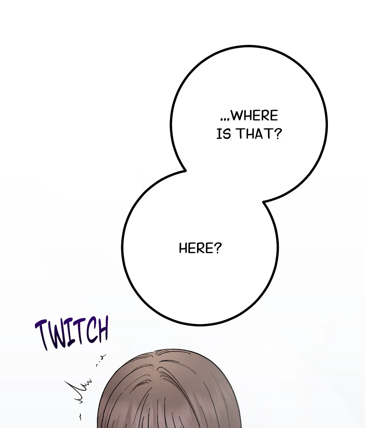 In Session Chapter 12 page 40 - 