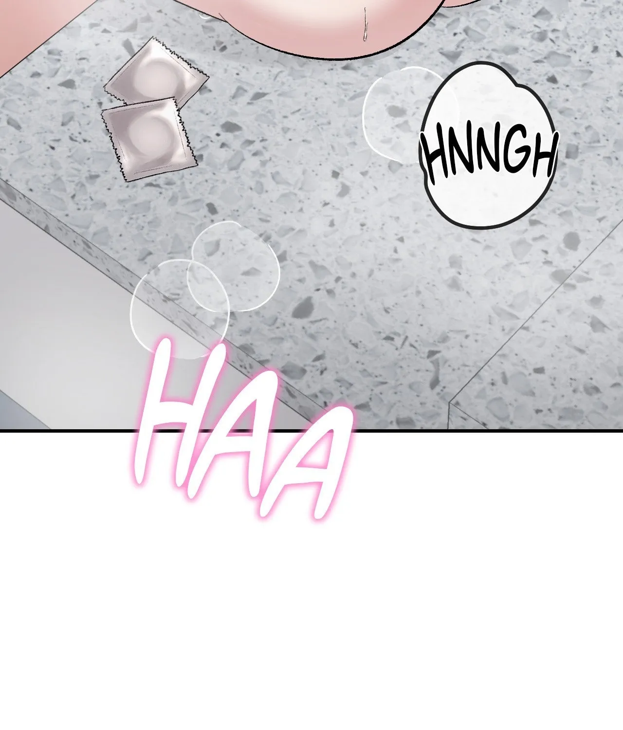 In Session Chapter 12 page 5 - 