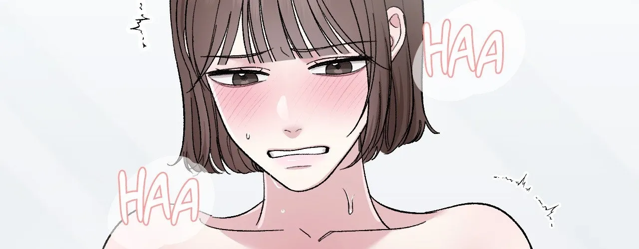 In Session Chapter 12 page 41 - 