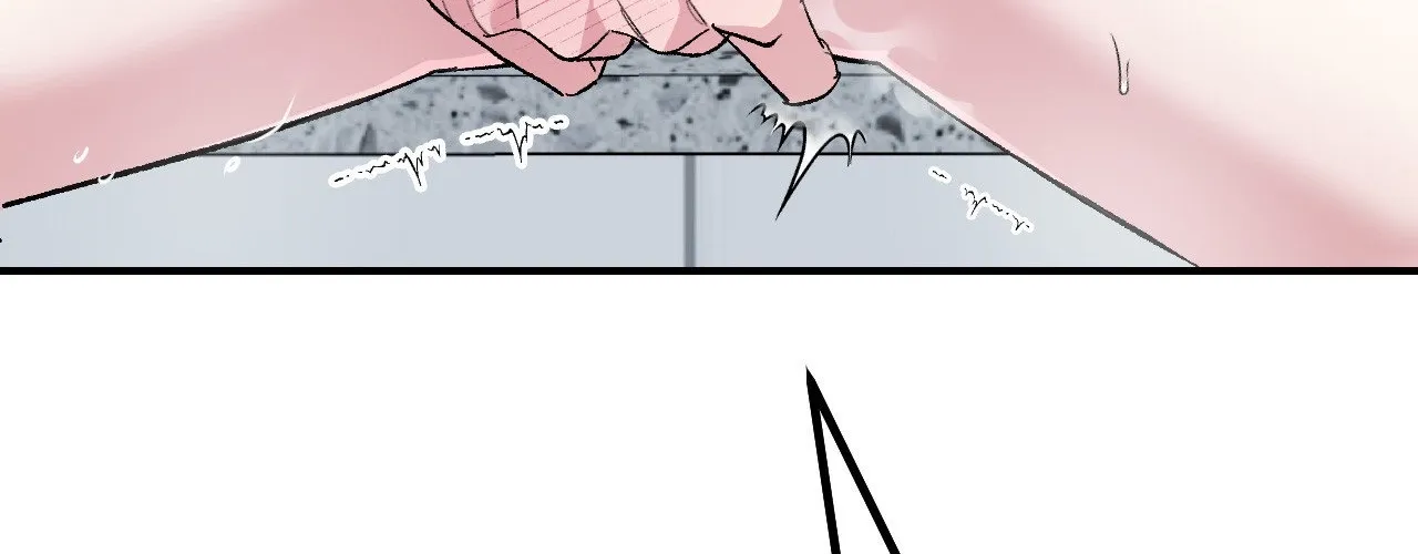 In Session Chapter 12 page 43 - 