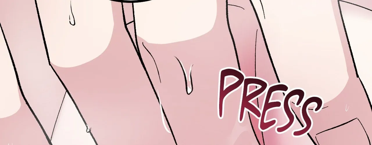 In Session Chapter 12 page 45 - 