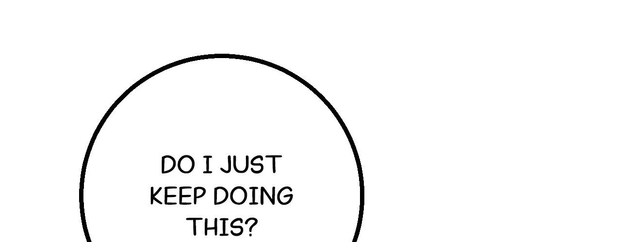 In Session Chapter 12 page 47 - 