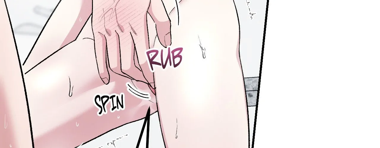 In Session Chapter 12 page 49 - 