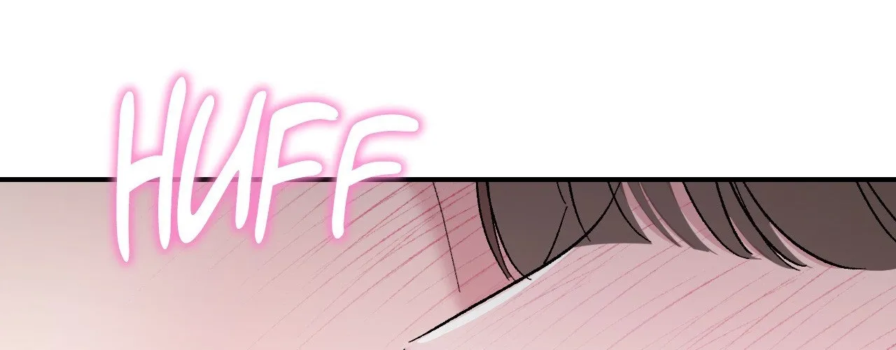 In Session Chapter 12 page 6 - 