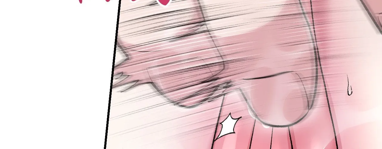 In Session Chapter 12 page 51 - 