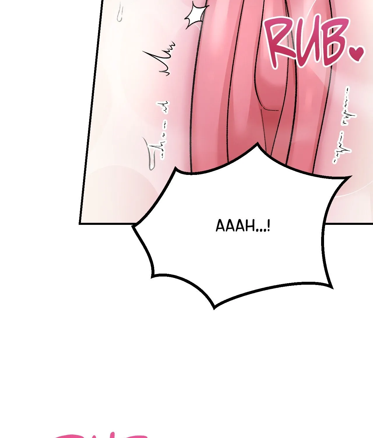 In Session Chapter 12 page 52 - 
