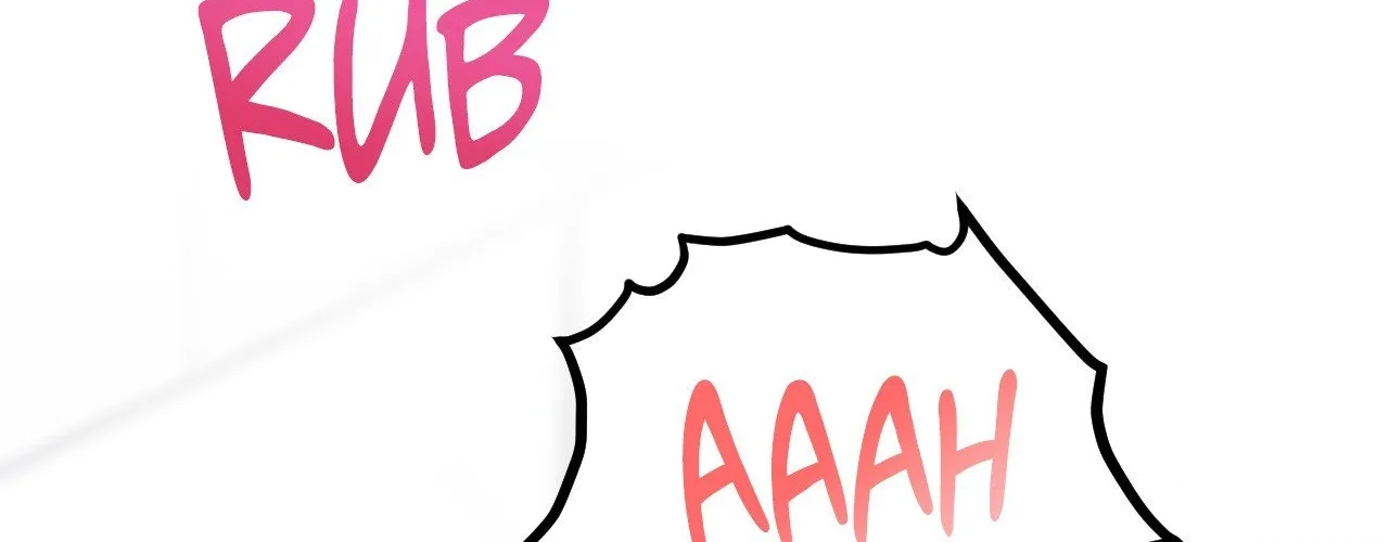 In Session Chapter 12 page 53 - 