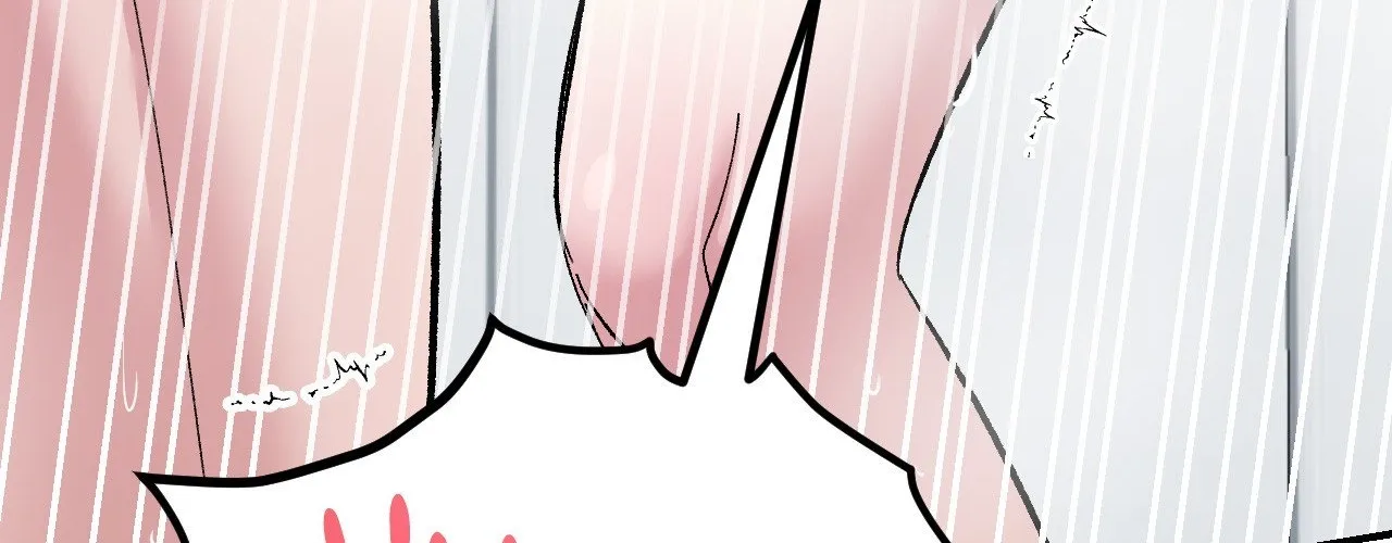 In Session Chapter 12 page 57 - 