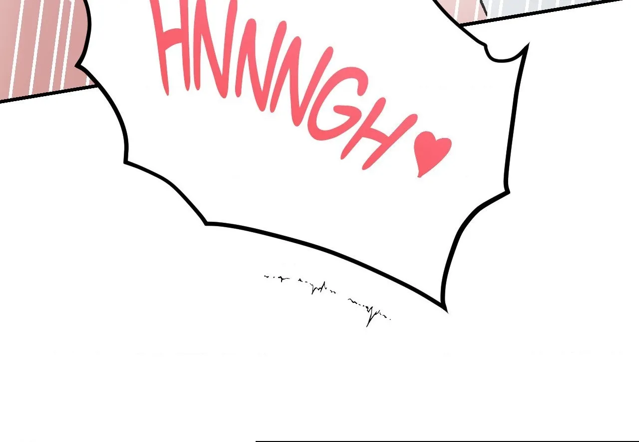 In Session Chapter 12 page 58 - 
