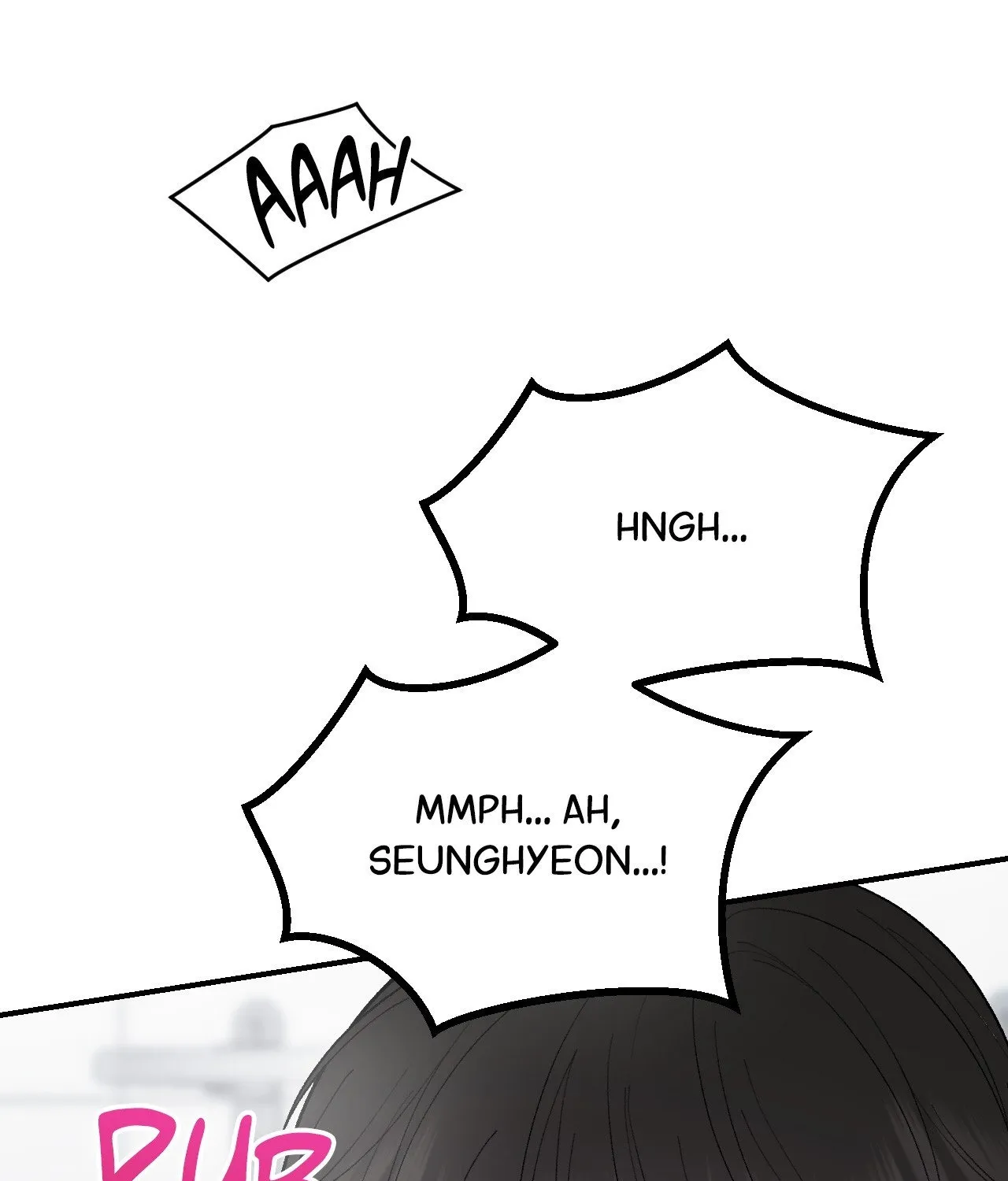 In Session Chapter 12 page 59 - 