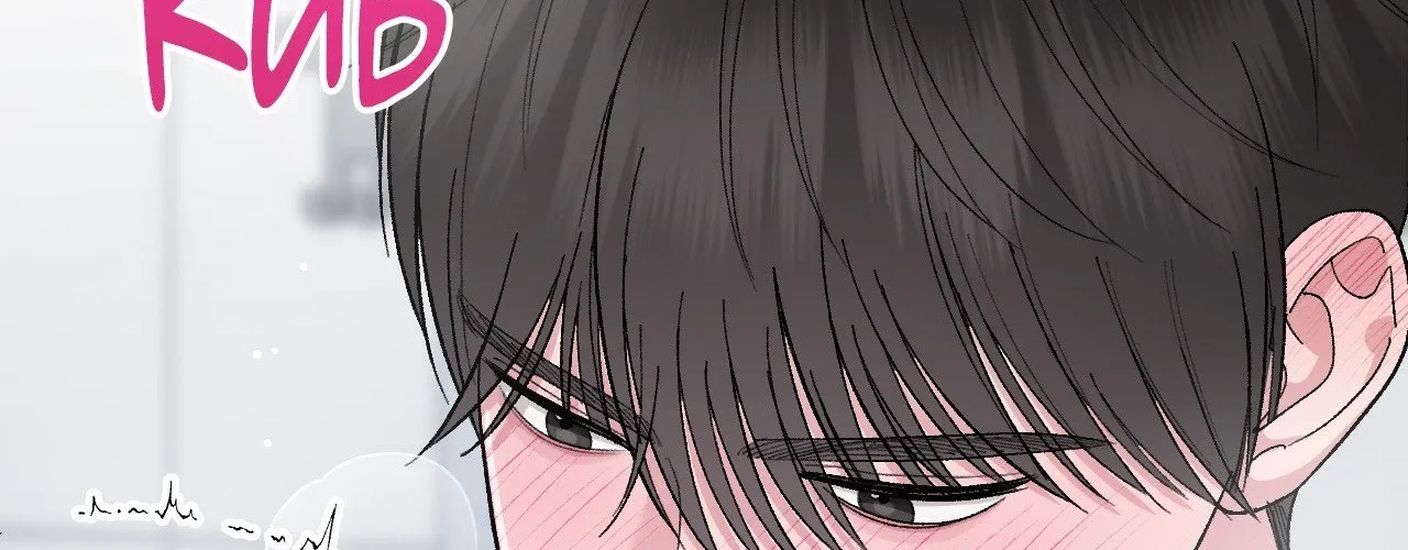 In Session Chapter 12 page 60 - 