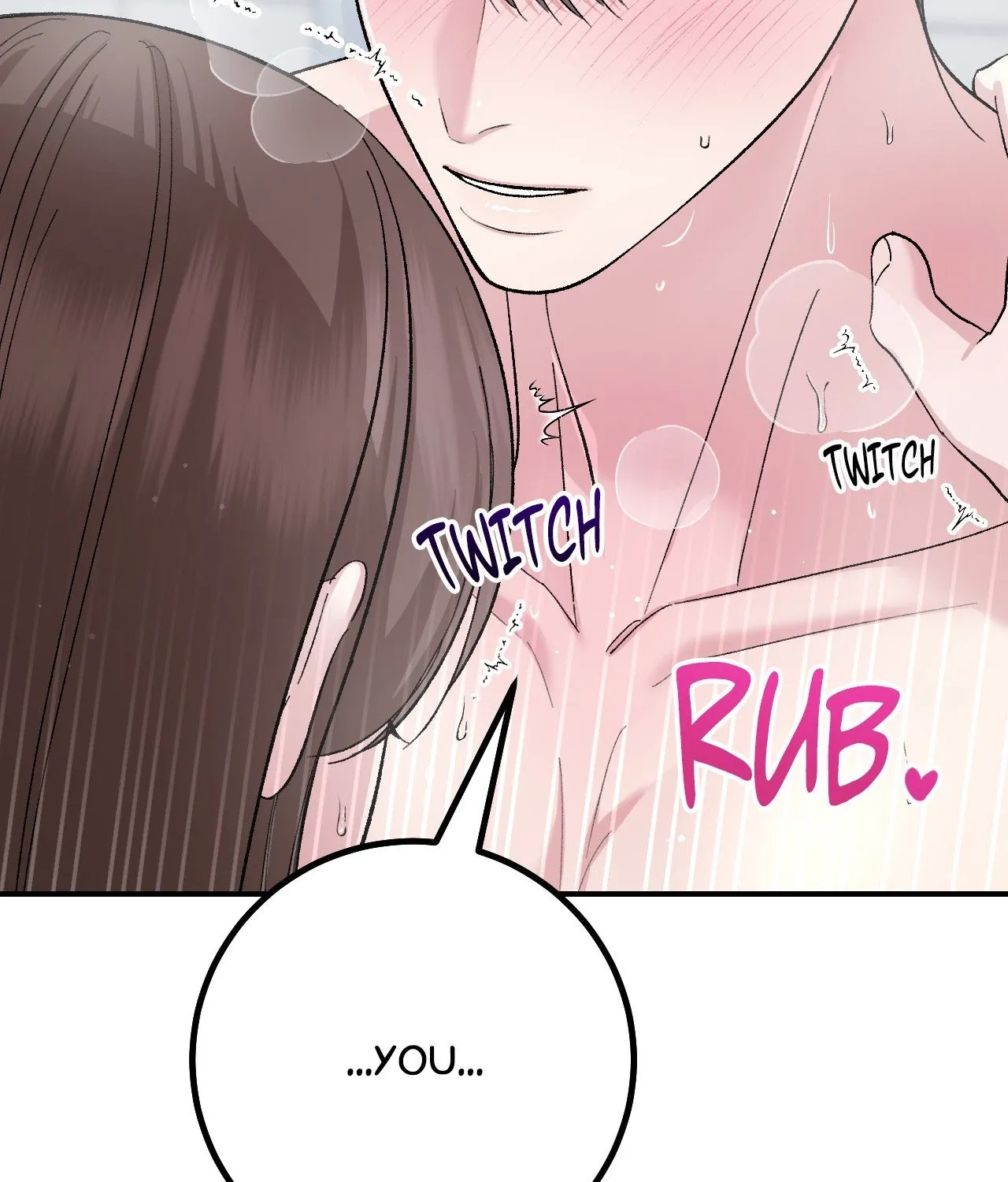 In Session Chapter 12 page 61 - 