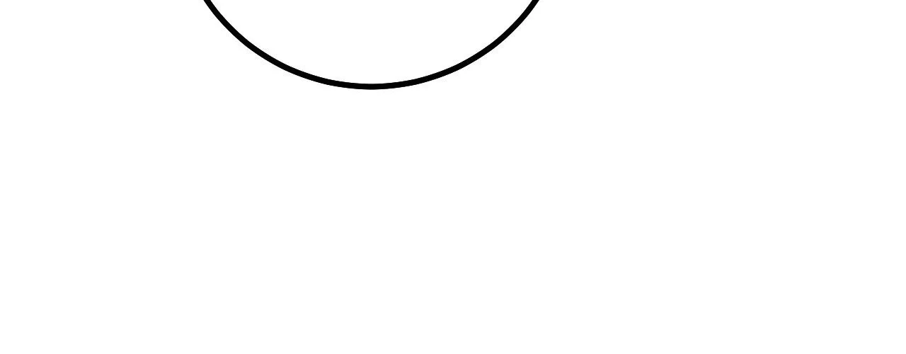 In Session Chapter 12 page 62 - 