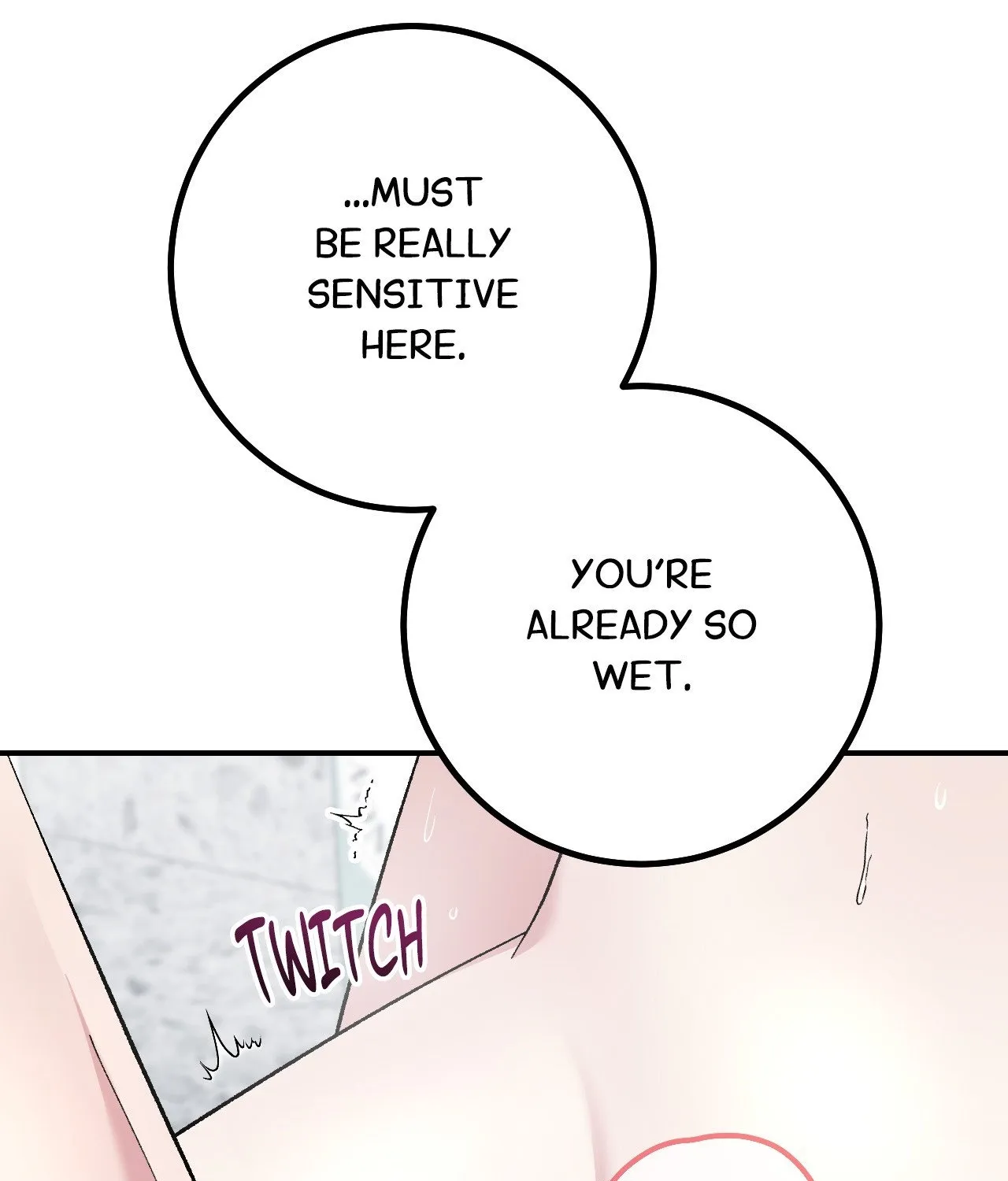 In Session Chapter 12 page 63 - 