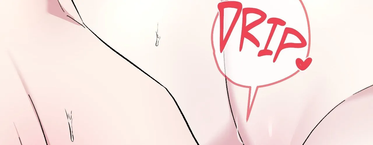 In Session Chapter 12 page 64 - 