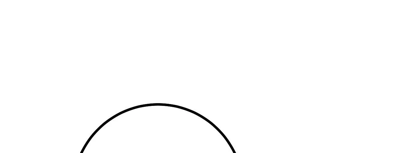 In Session Chapter 12 page 66 - 