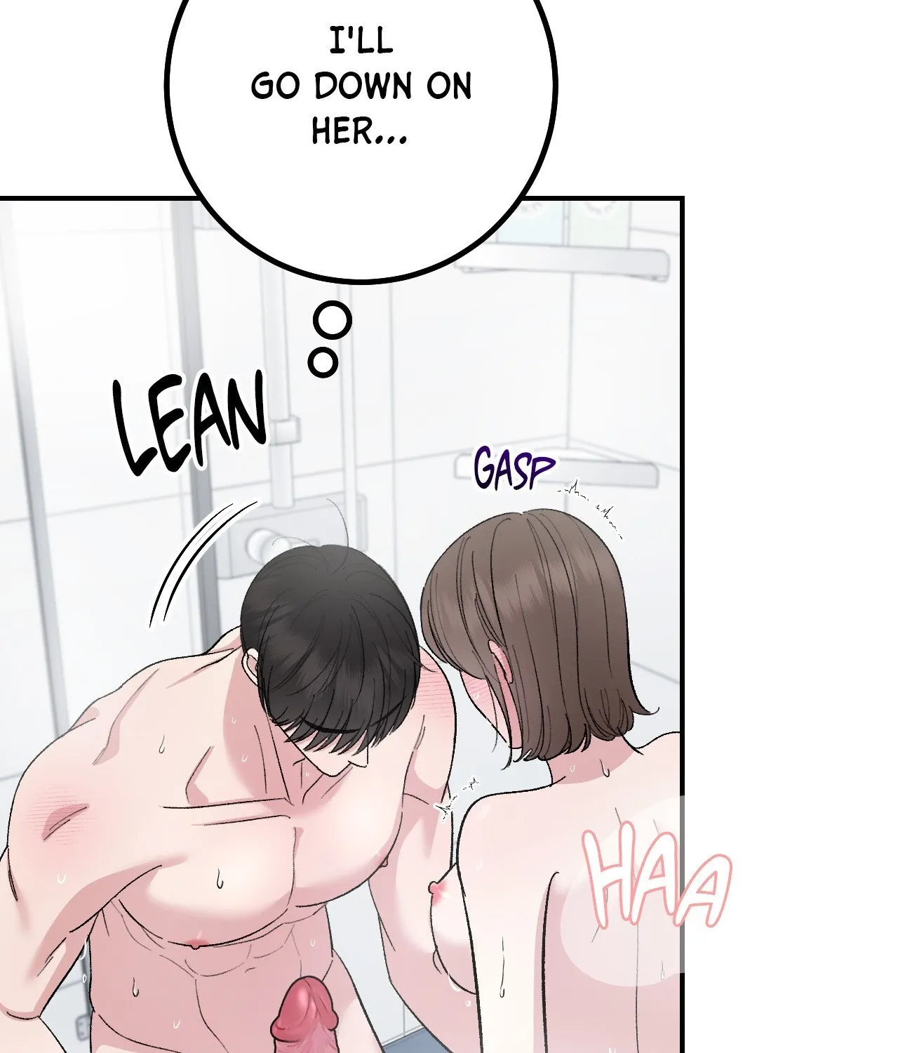 In Session Chapter 12 page 67 - 